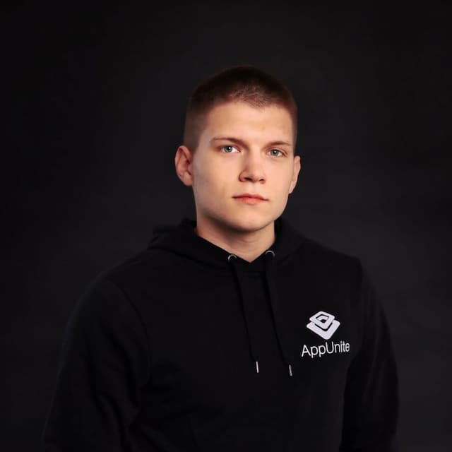 profilep-small.jpg
